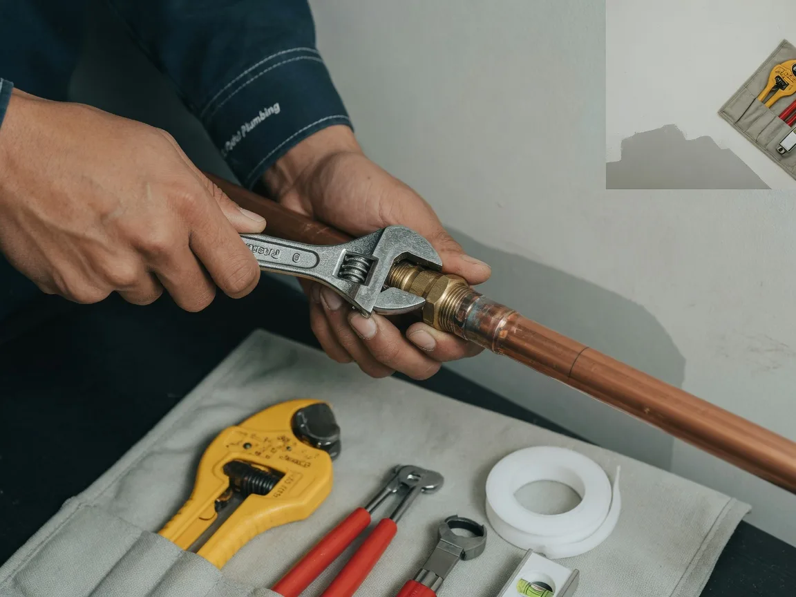 Why choose Drain Cleaning in Easton, ME